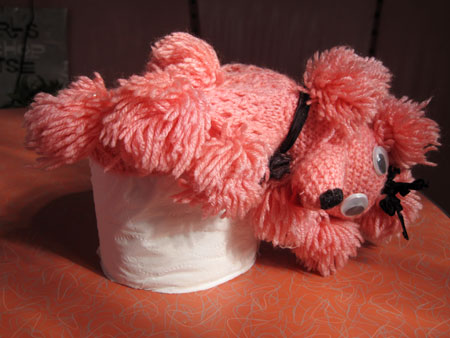 poodle-toilet-paper-holder_2831