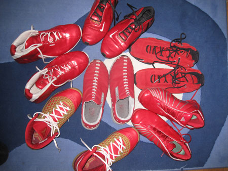 red-shoes_2564