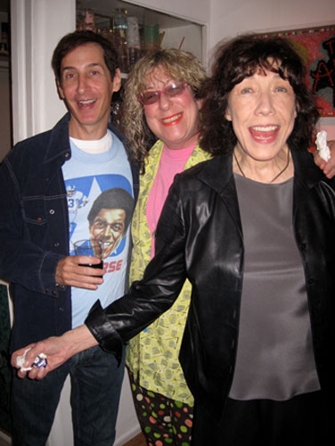 03 IMG_3084