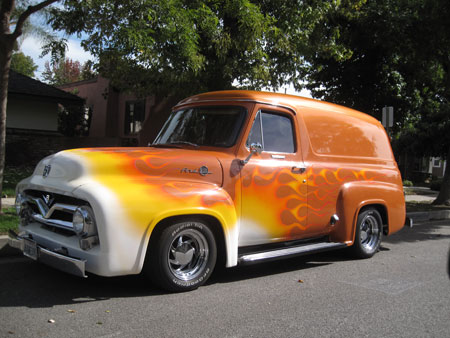 ford-flame-car-IMG-_2880