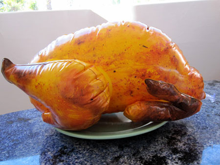 inflatable-turkey450__0016me