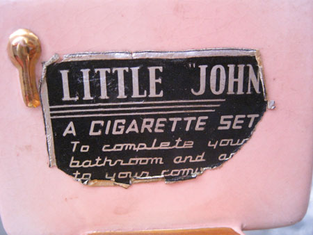 toilet-ashtray__3029
