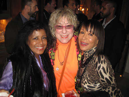 03 sheri-payne,-freda-payne,-aw_2526