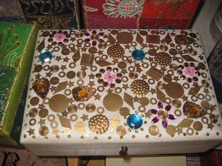 jewelry-box_4039