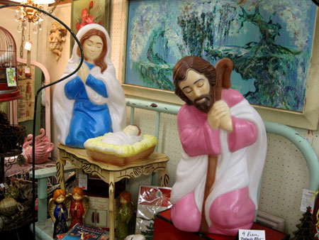 lite-up-christ_3607