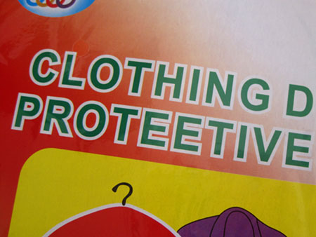 proteetive-garment-bag-wordThe_2793