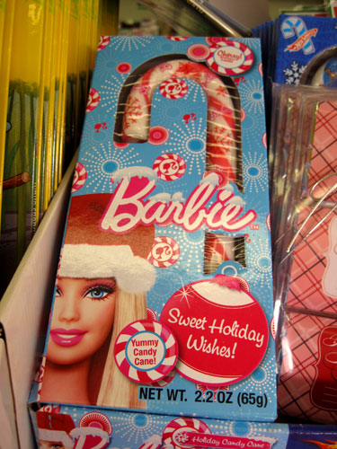 xmas-barbie-candy-cane_4050