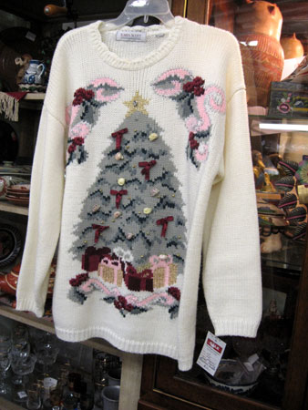 xmas-sweater_3590