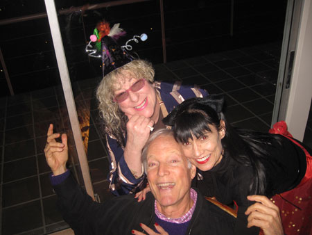 09 IMG_4375