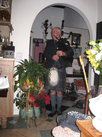 18 IMG_4420