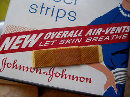 Band-Aids_2987