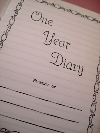 casey,-kildare-diaries_2964