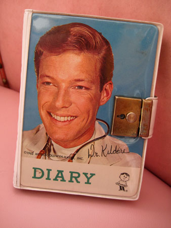 casey,-kildare-diaries_2967