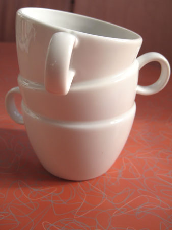 stacked-coffee-cup_2744