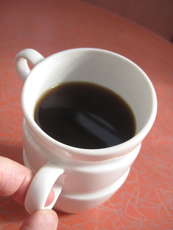stacked-coffee-cup_2747