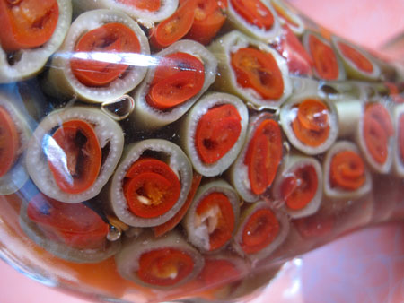 vegetables-in-glass-shoe_2878