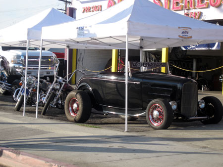 whittier-blvd_3135