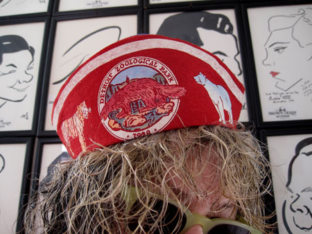 detroit-zoo-hat_3315