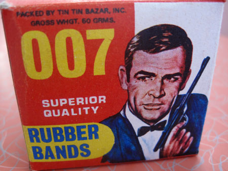 007-rubberbands_4905