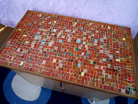 mosaic-table-top_0214