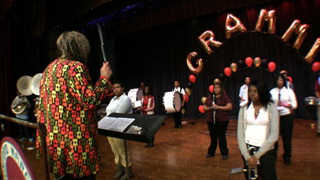 Aw-Mum-conduct-rehearse1