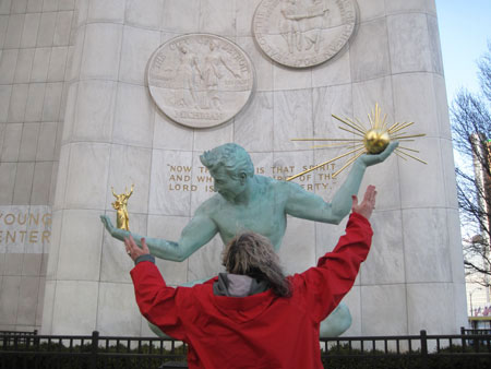 IMG_5773spirit-of-detroit2