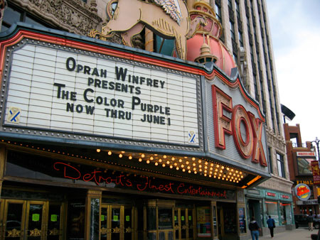 TCP-FOx-marquis-2008-IMG_4514