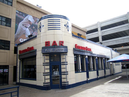 ellway_1154