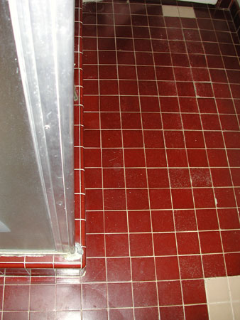 floorbath-edge