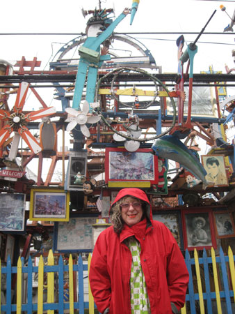 hamtramck disneyland_5301