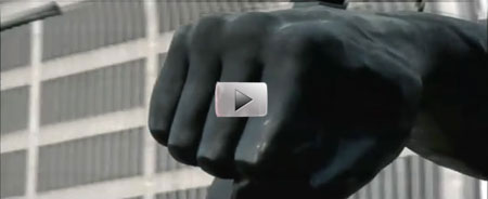 joe-louis-fist-chrysler-comm