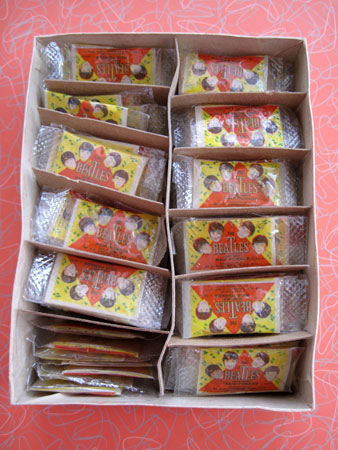 Beatles-Hair-pomade_0446