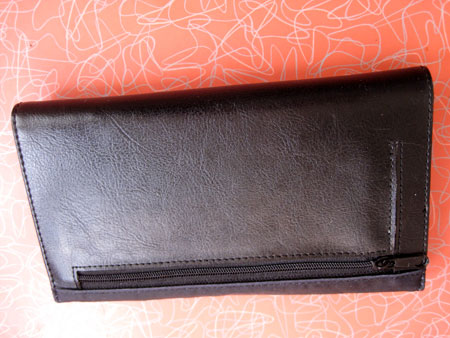 friends-billfold_0062