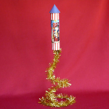 independence-day-decoration-final-600