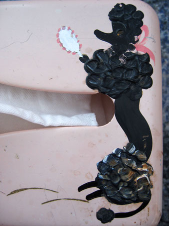 poodle-kleenex-holder_3633
