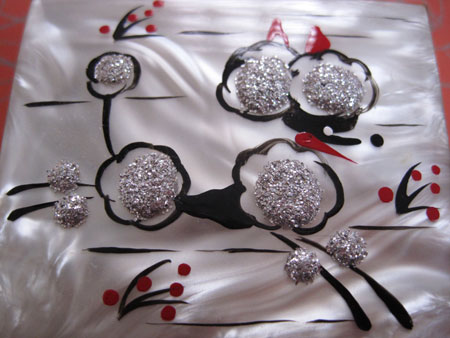 poodle-mirror-box_3643