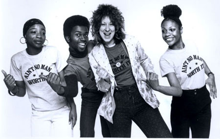 angel-babies450