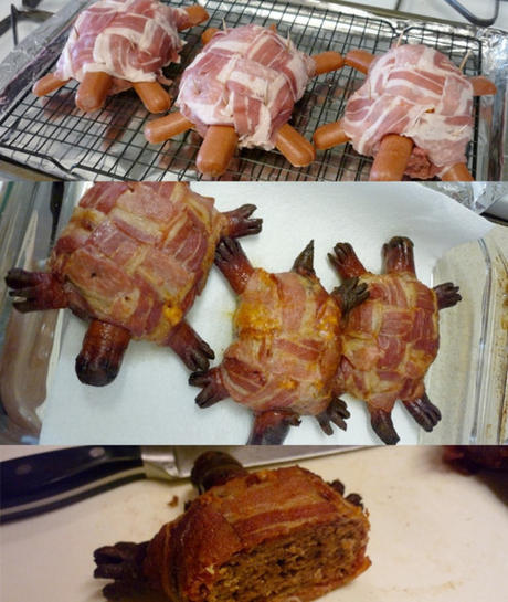 beef_filled_bacon_and_hot_dog_turtle1_biq6n9lp7tkcw08wwo8wk8s8g_6ylu316ao144c8c4woosog48w_th