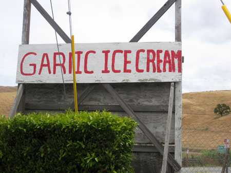 garlic-ice-cream_0483