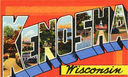 kenosha-postcard