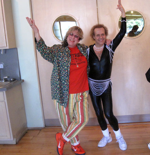 richard simmons_1093
