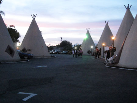 wigwam-motel_0863