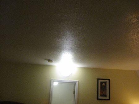 wigwam-motel_0897