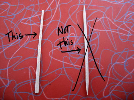 woodpecker-toothpick-dispenser_0598