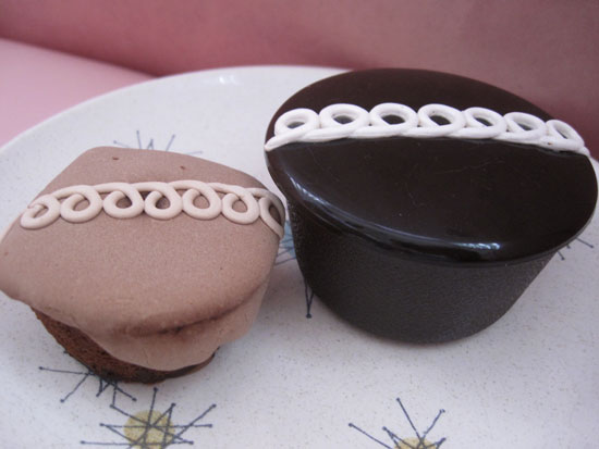 Hostess-cupcakes_1533
