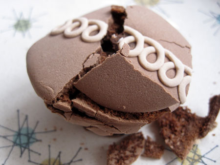 Hostess-cupcakes_1534