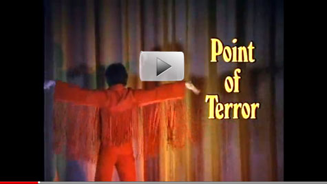 point-of-terror-vid