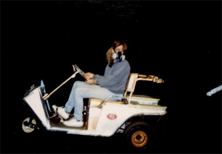 aw-in-Cars-golf-cart-w-mask-87