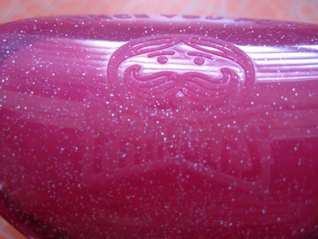 pringles-case_2356