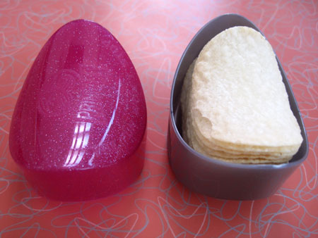pringles-case_2357